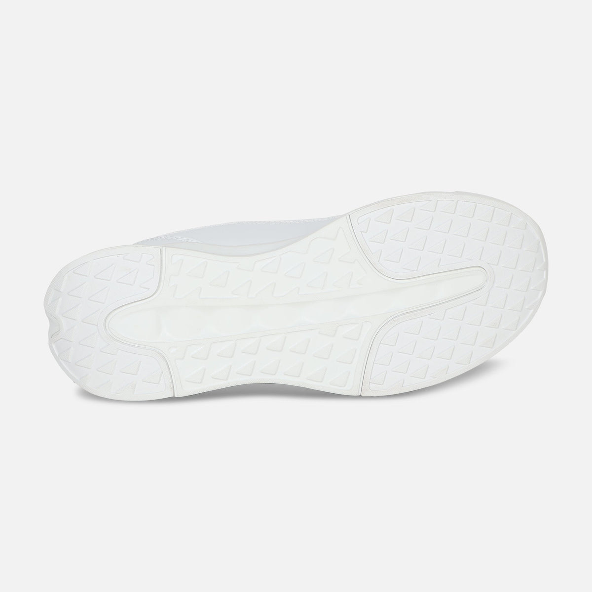 MEN SPORTS SLIP-ON SHOES