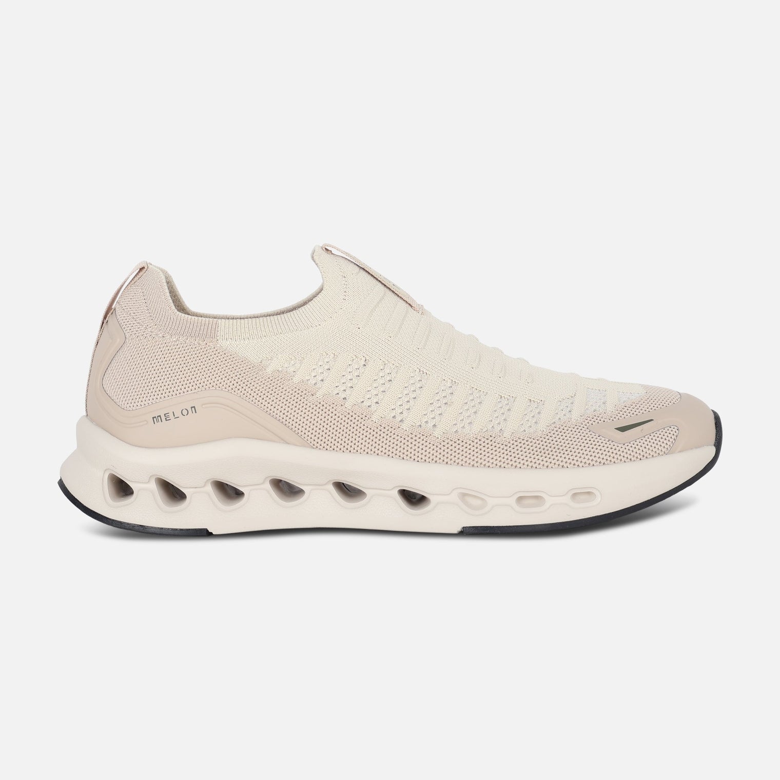 MEN SPORTS SLIP-ON SHOES