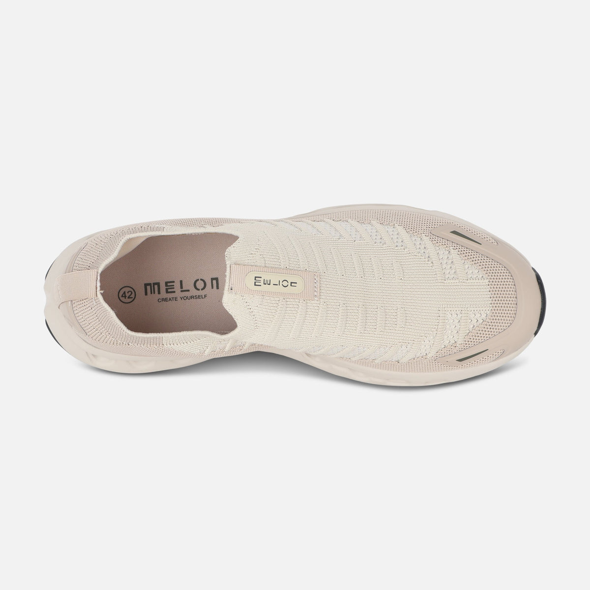 MEN SPORTS SLIP-ON SHOES