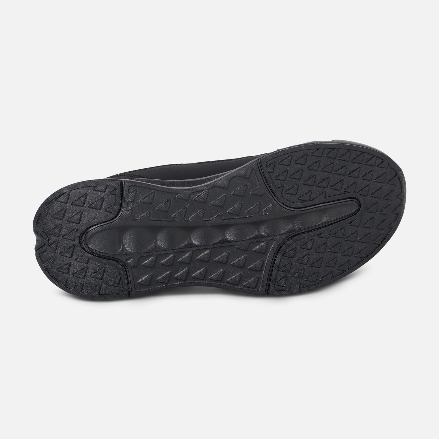 BOYS SPORTS SHOES