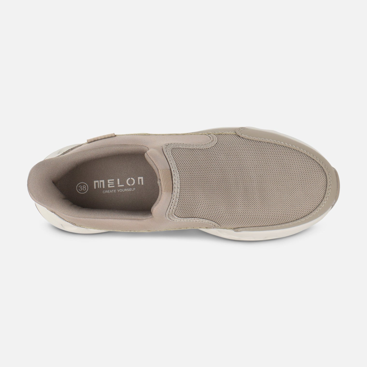 BOYS SPORTS SHOES