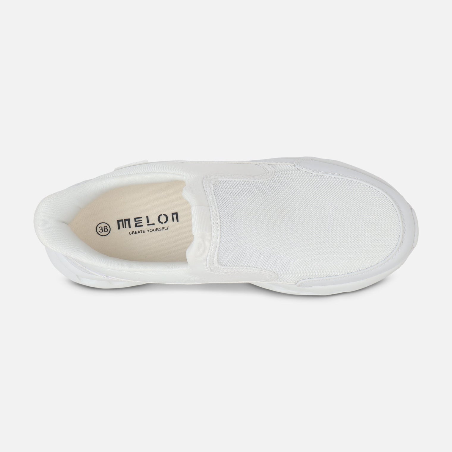 BOYS SPORTS SHOES