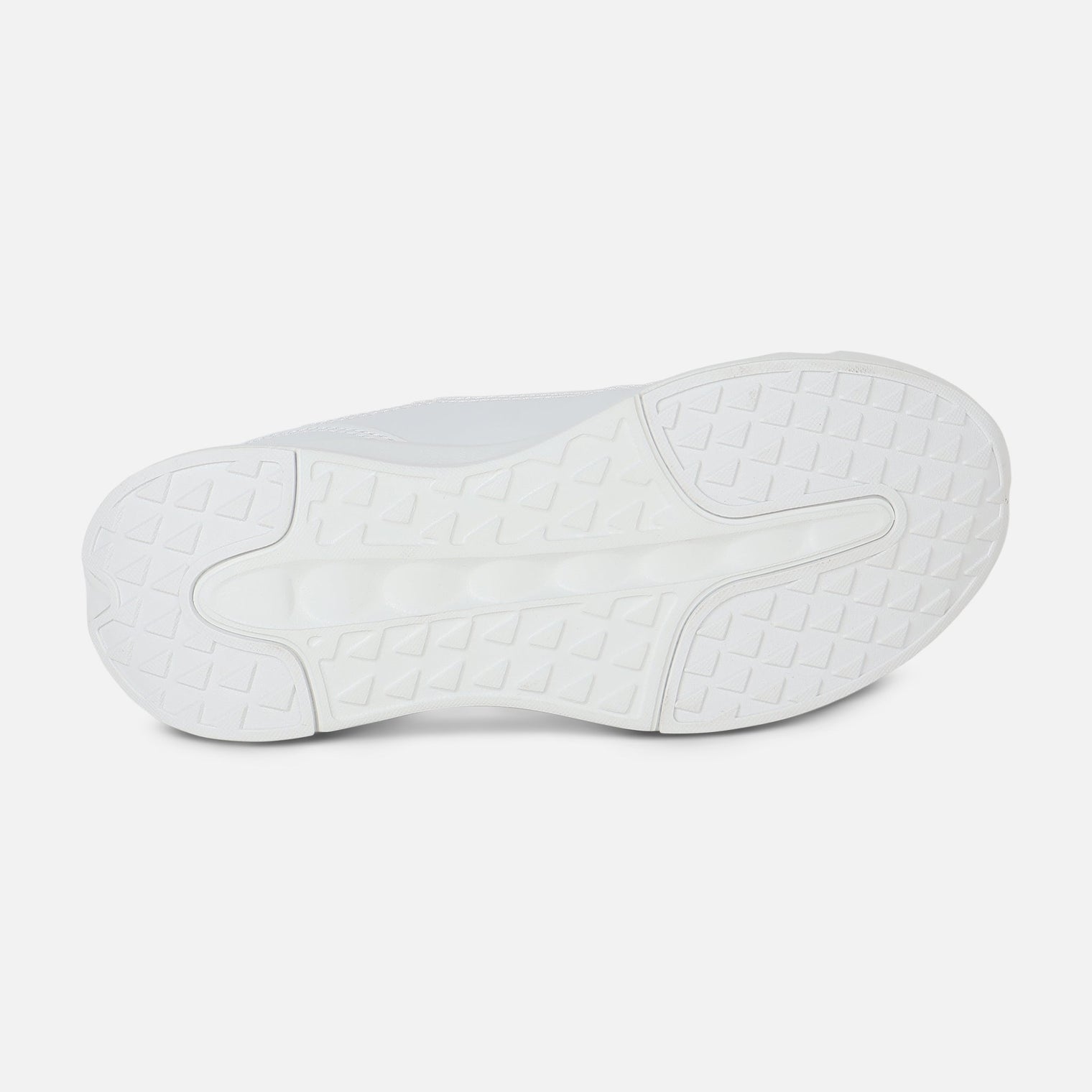 BOYS SPORTS SHOES