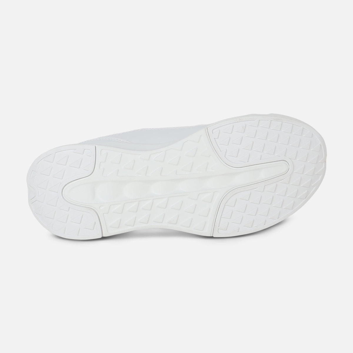 BOYS SPORTS SHOES