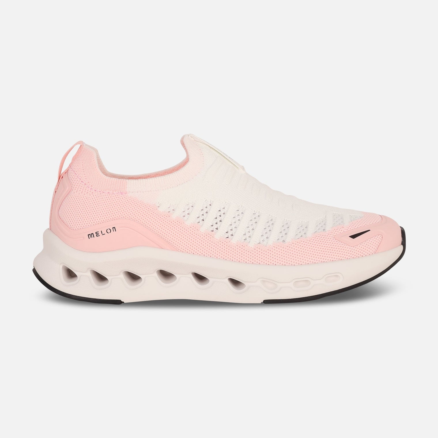 Ladies Sports Shoes