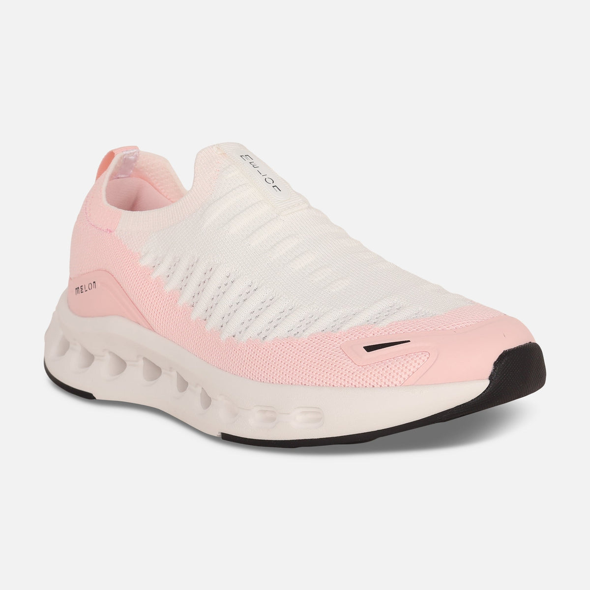 Ladies Sports Shoes