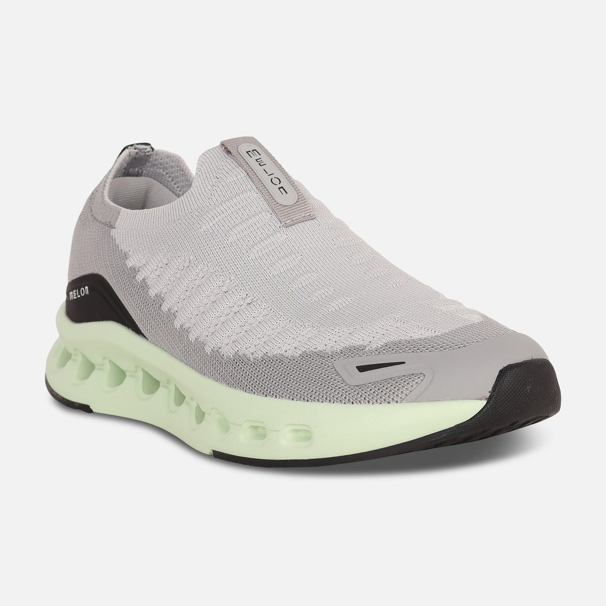 Ladies Sports Shoes