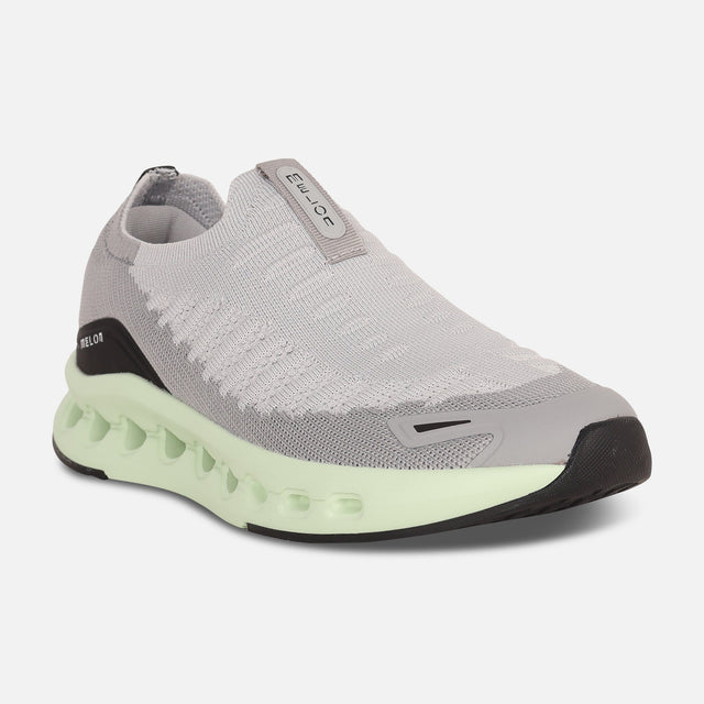 Ladies Sports Shoes