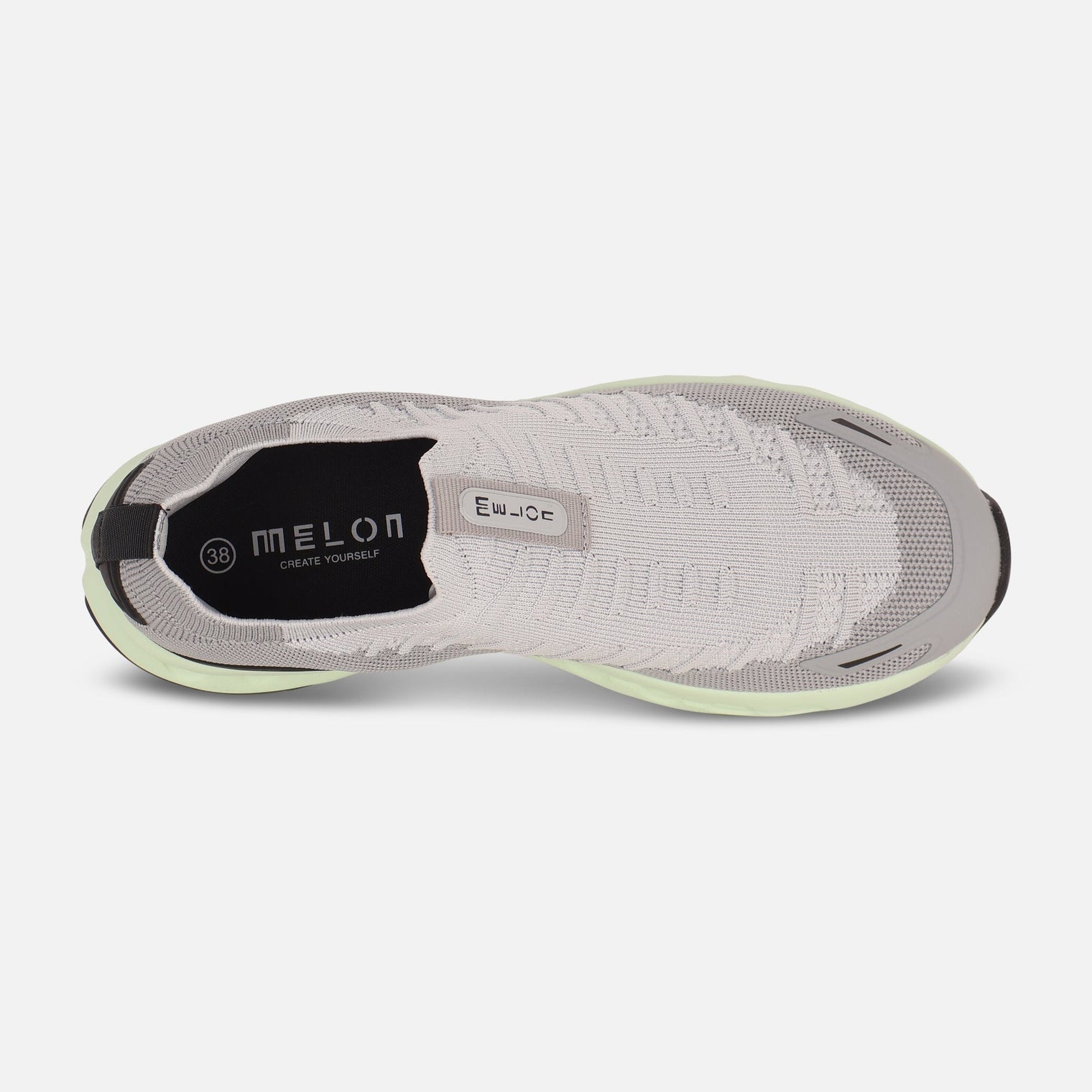 Ladies Sports Shoes