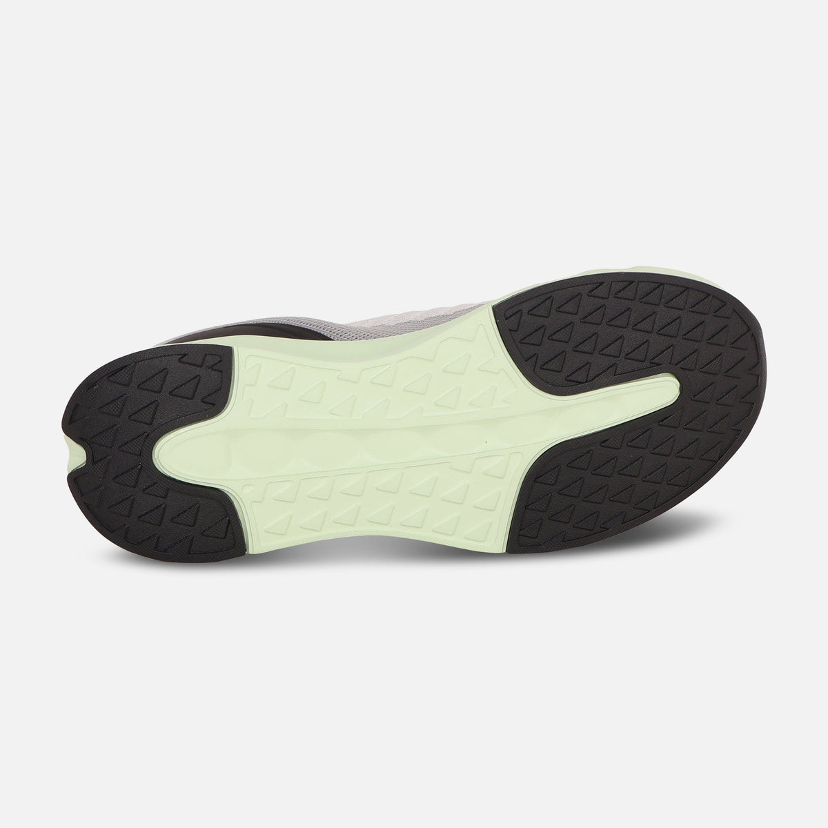 Ladies Sports Shoes