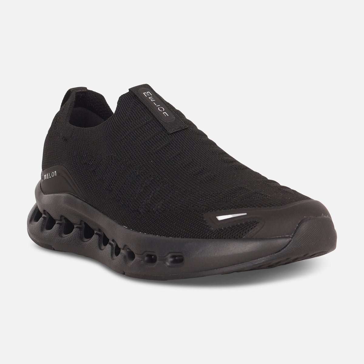 Boys Sports Shoes