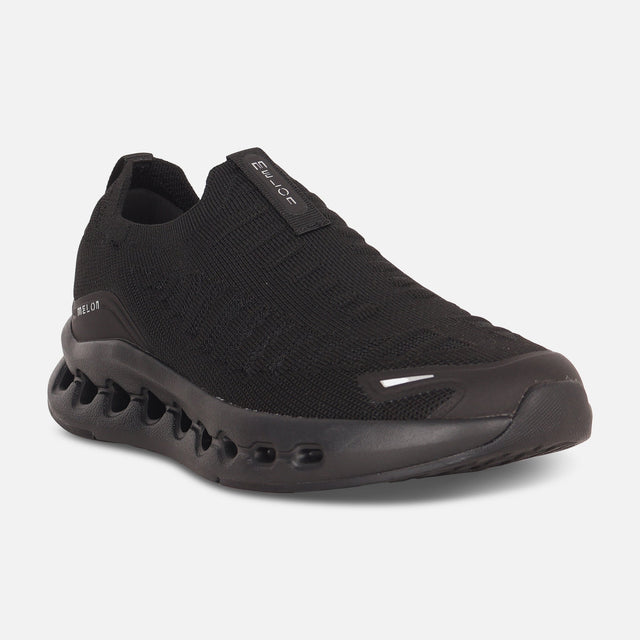 Boys Sports Shoes