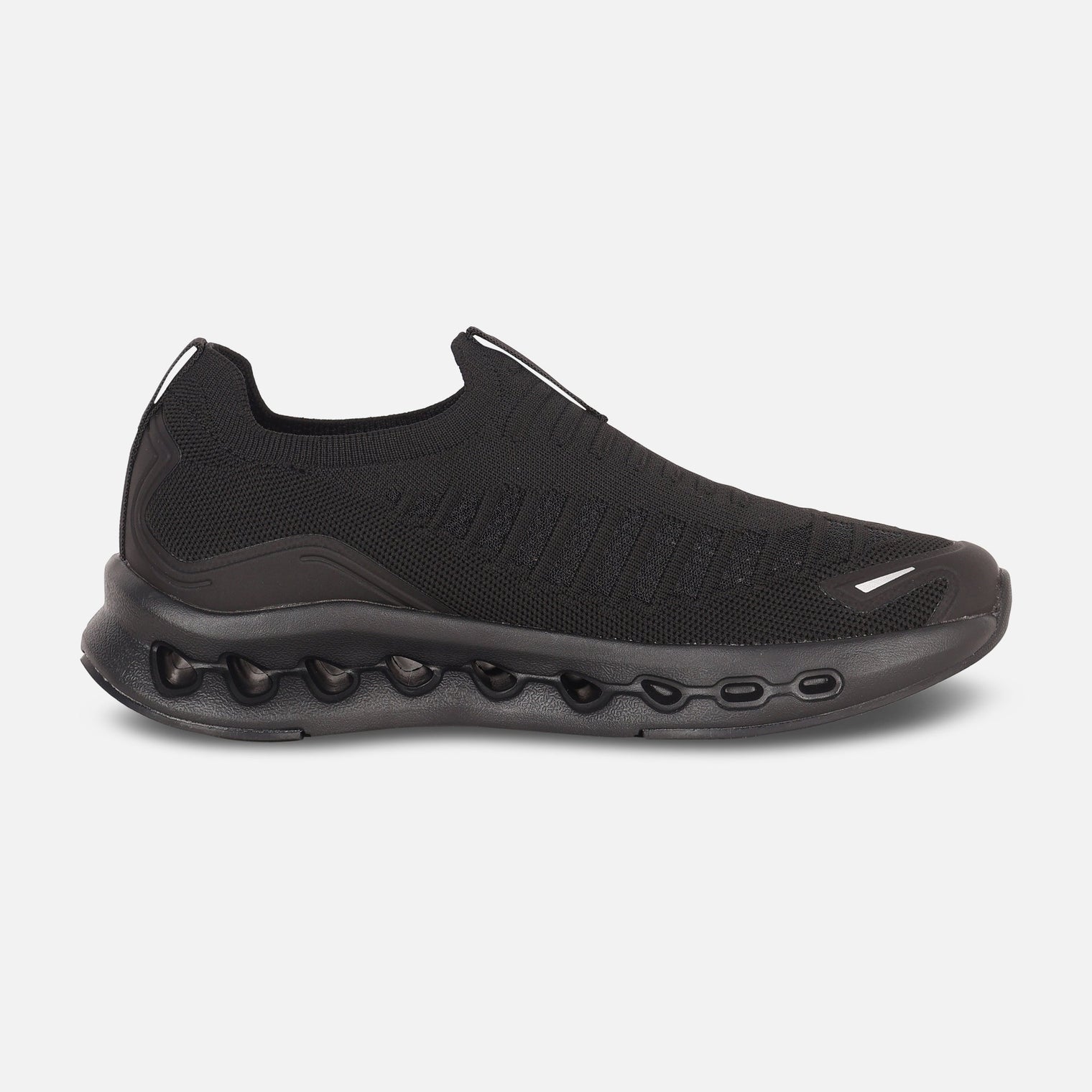 Boys Sports Shoes