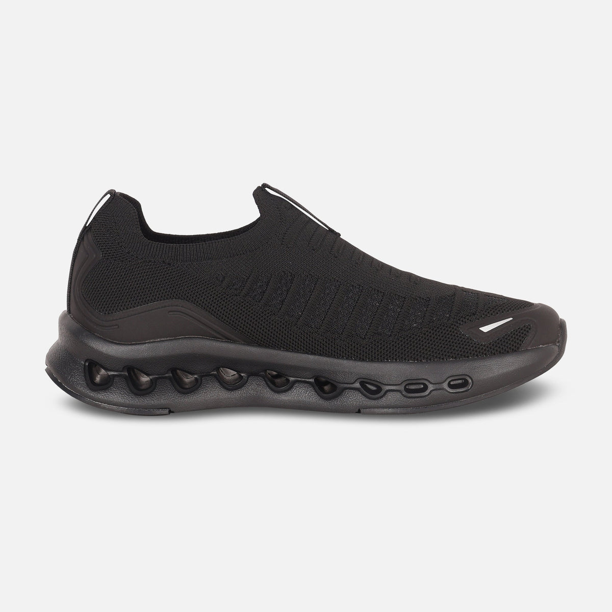 Boys Sports Shoes