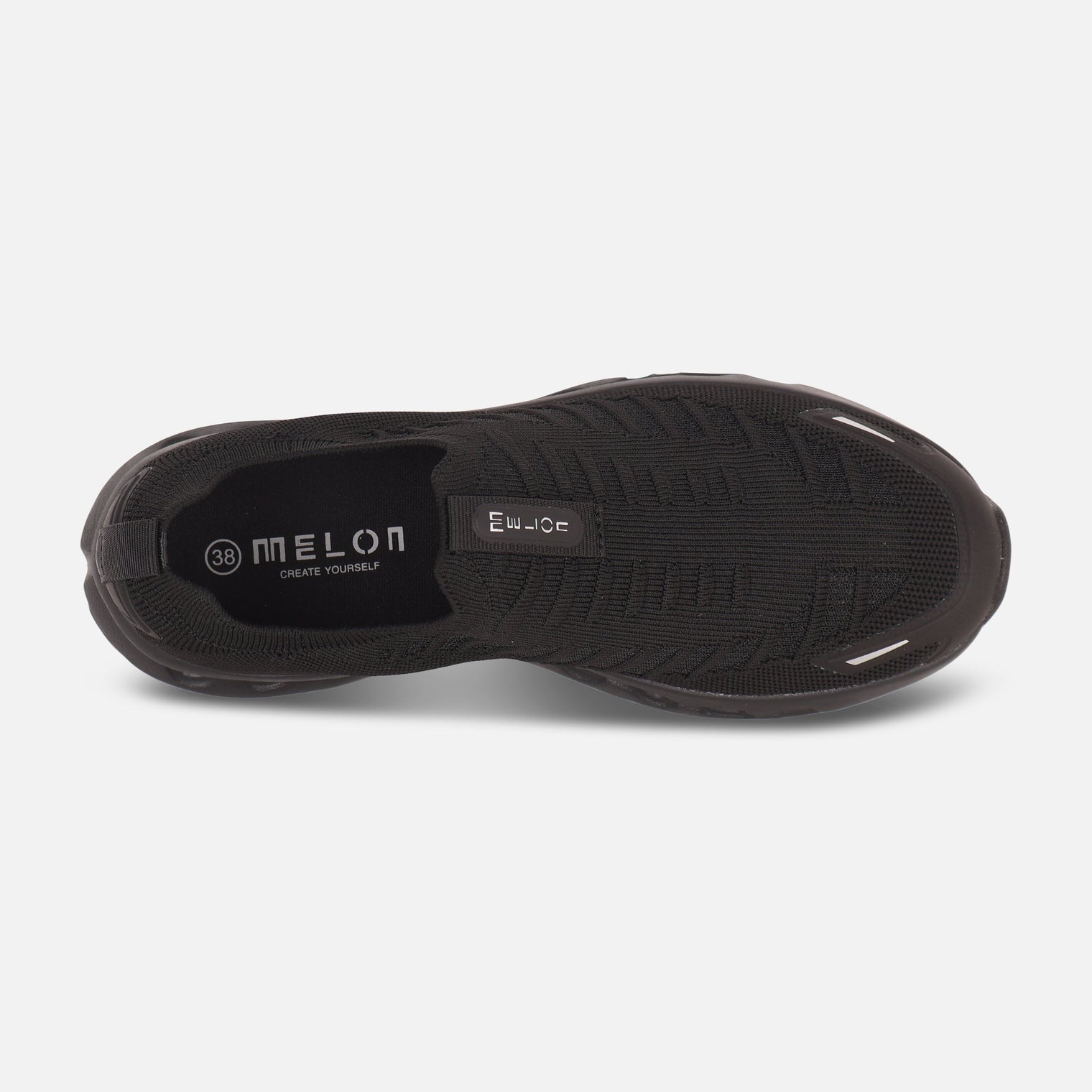 Boys Sports Shoes