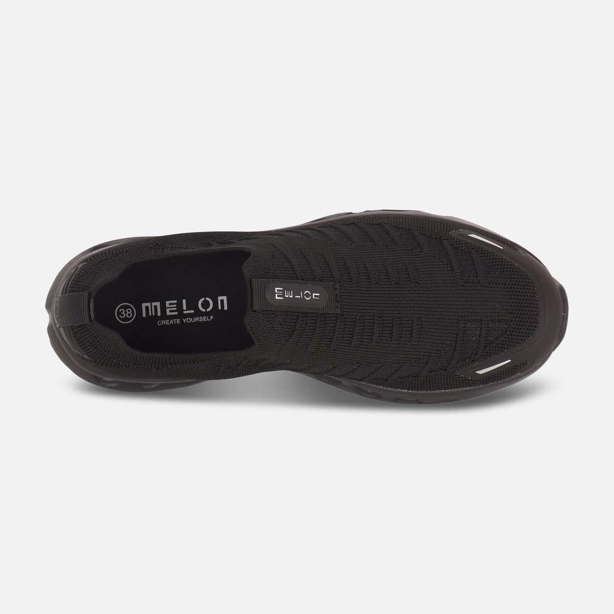 Boys Sports Shoes