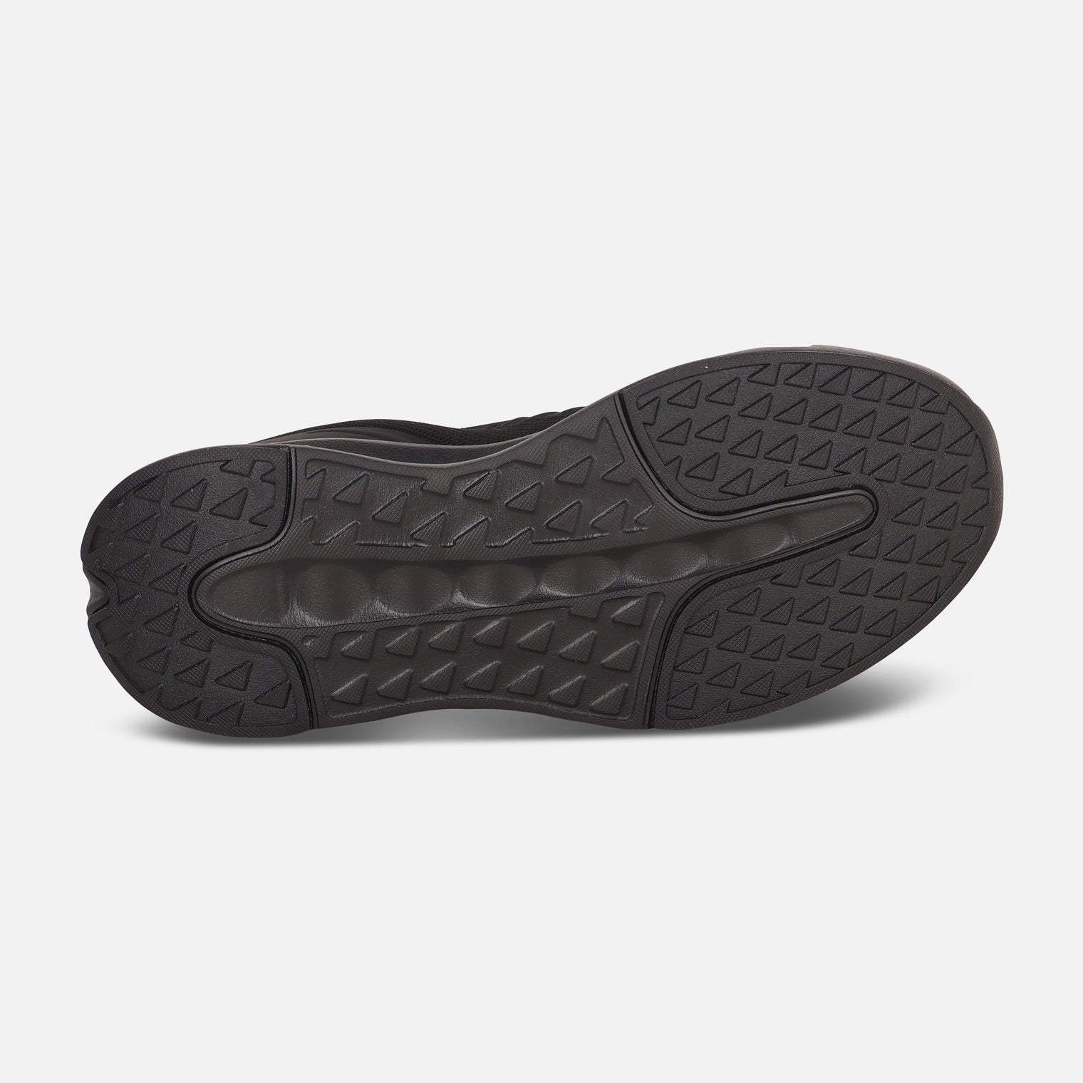 Boys Sports Shoes