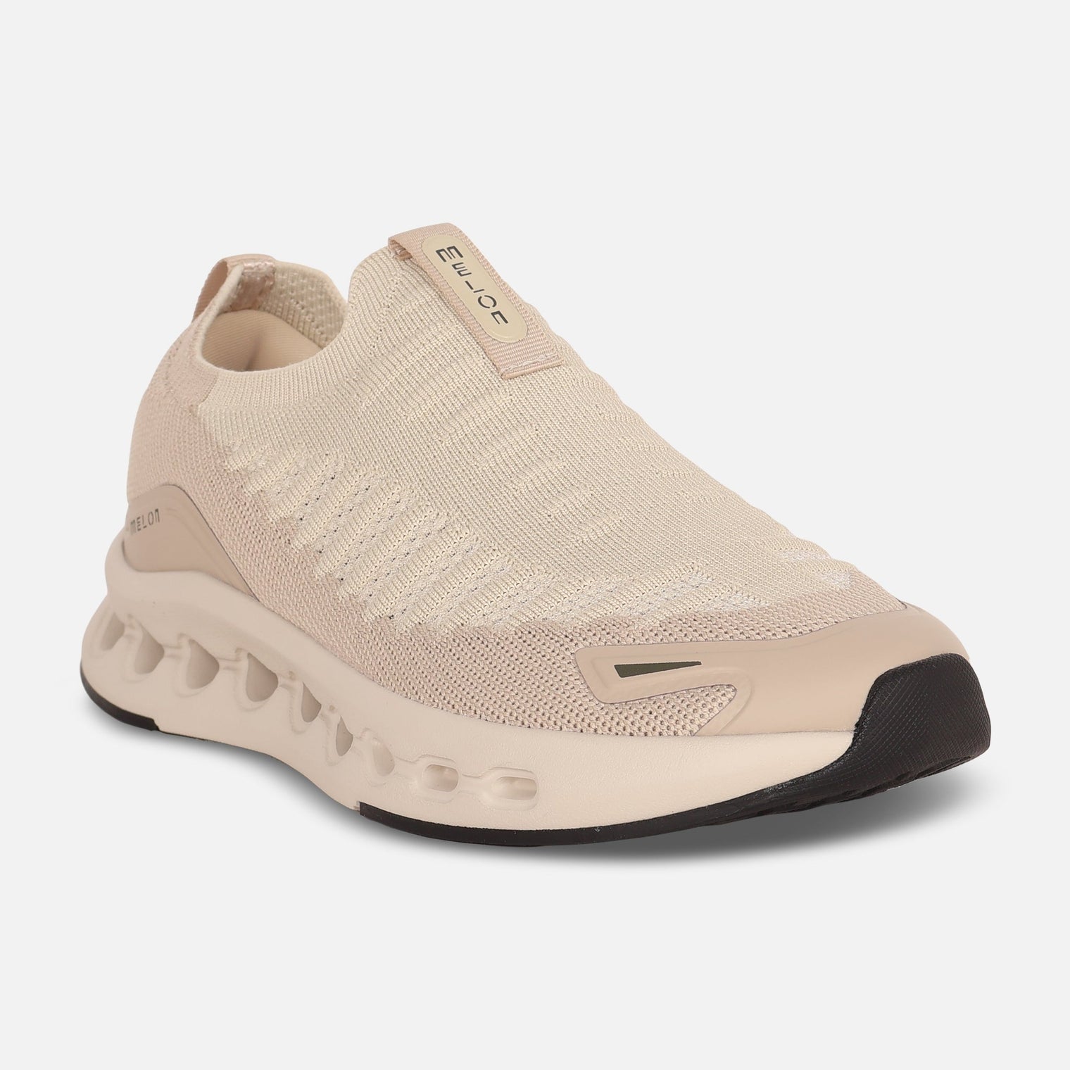 Boys Sports Shoes