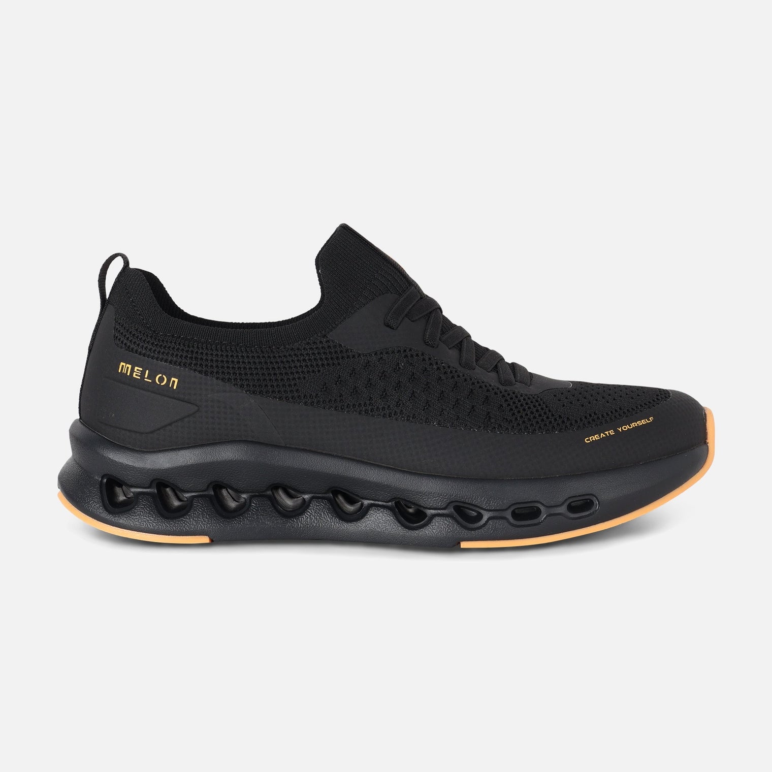 LADIES SPORTS SHOES