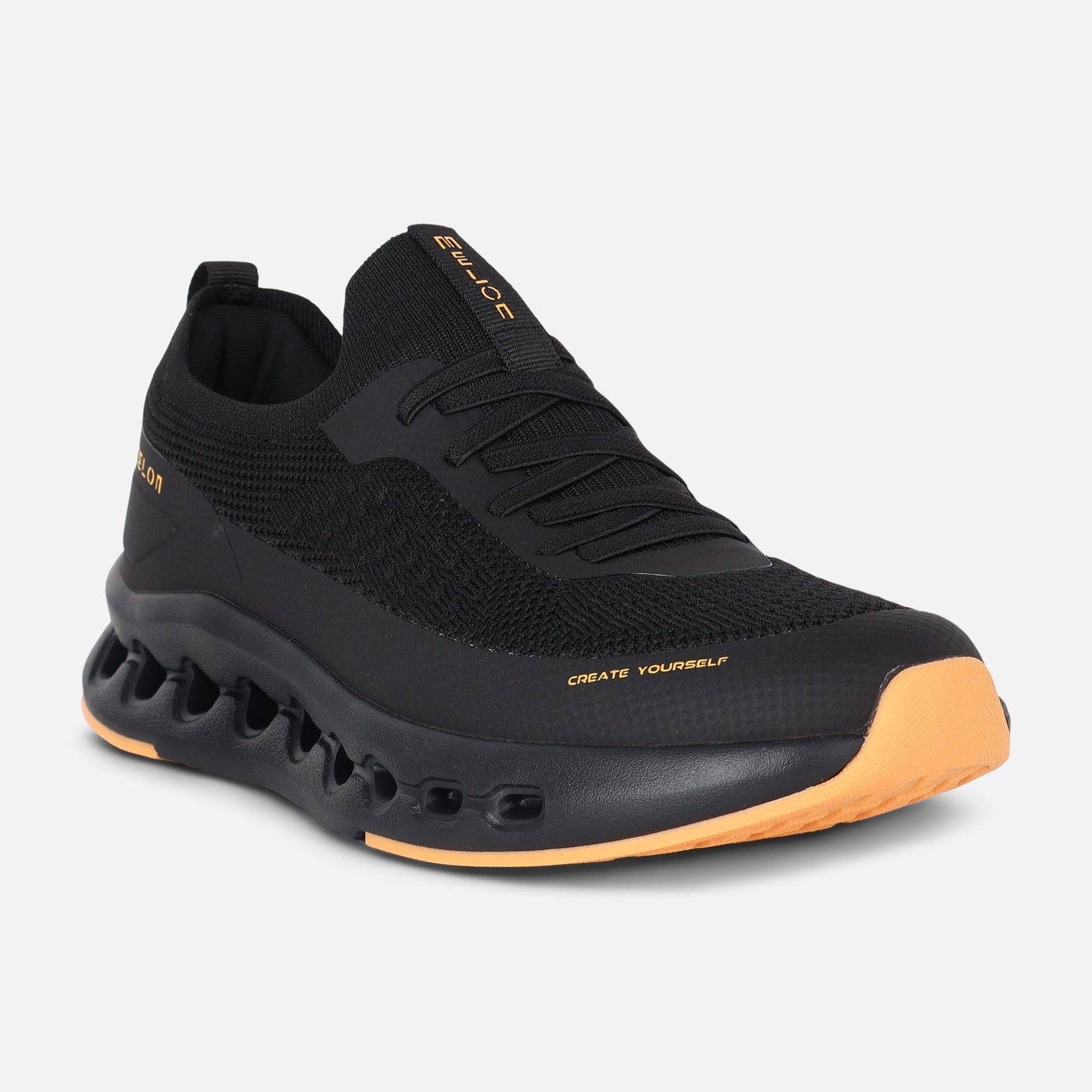 LADIES SPORTS SHOES