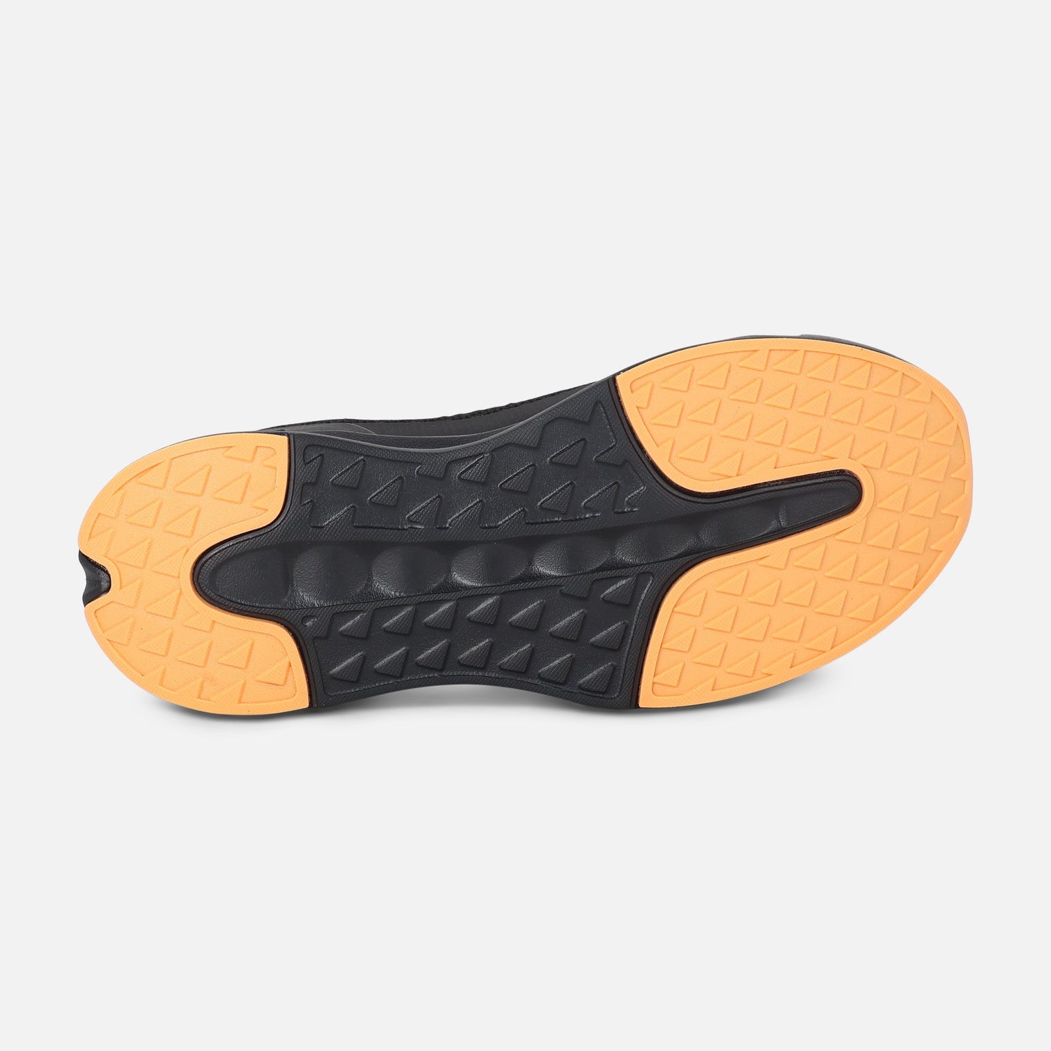 LADIES SPORTS SHOES