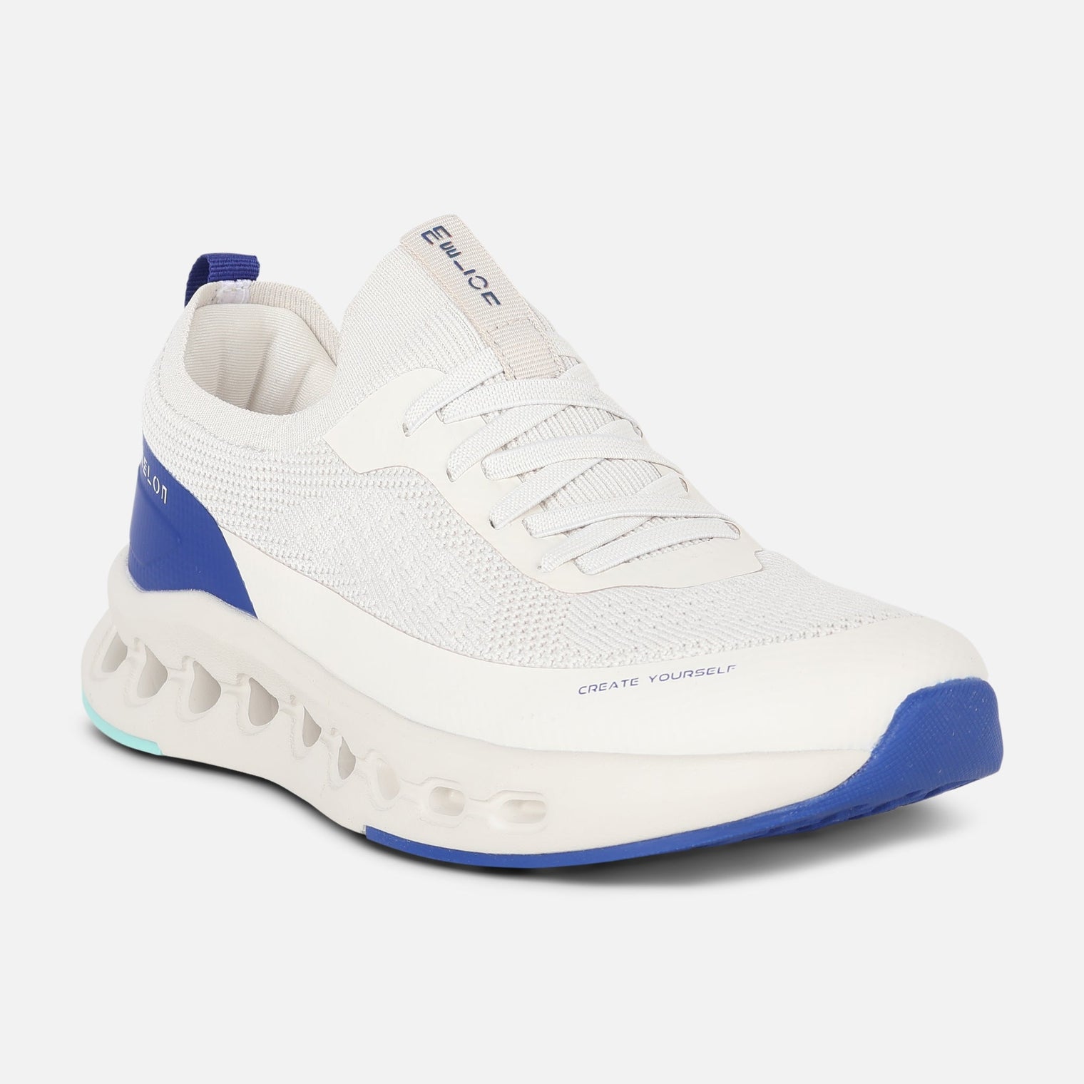 LADIES SPORTS SHOES