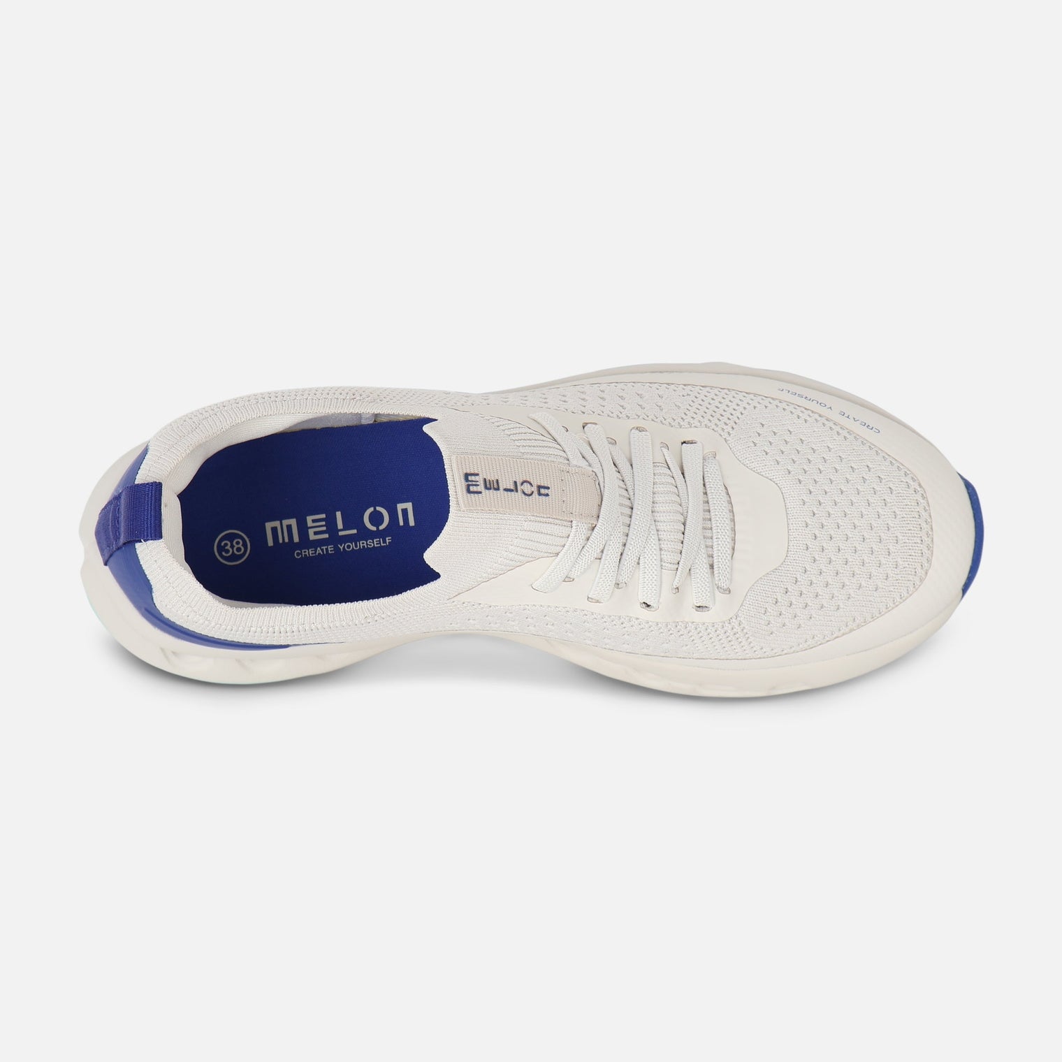 LADIES SPORTS SHOES