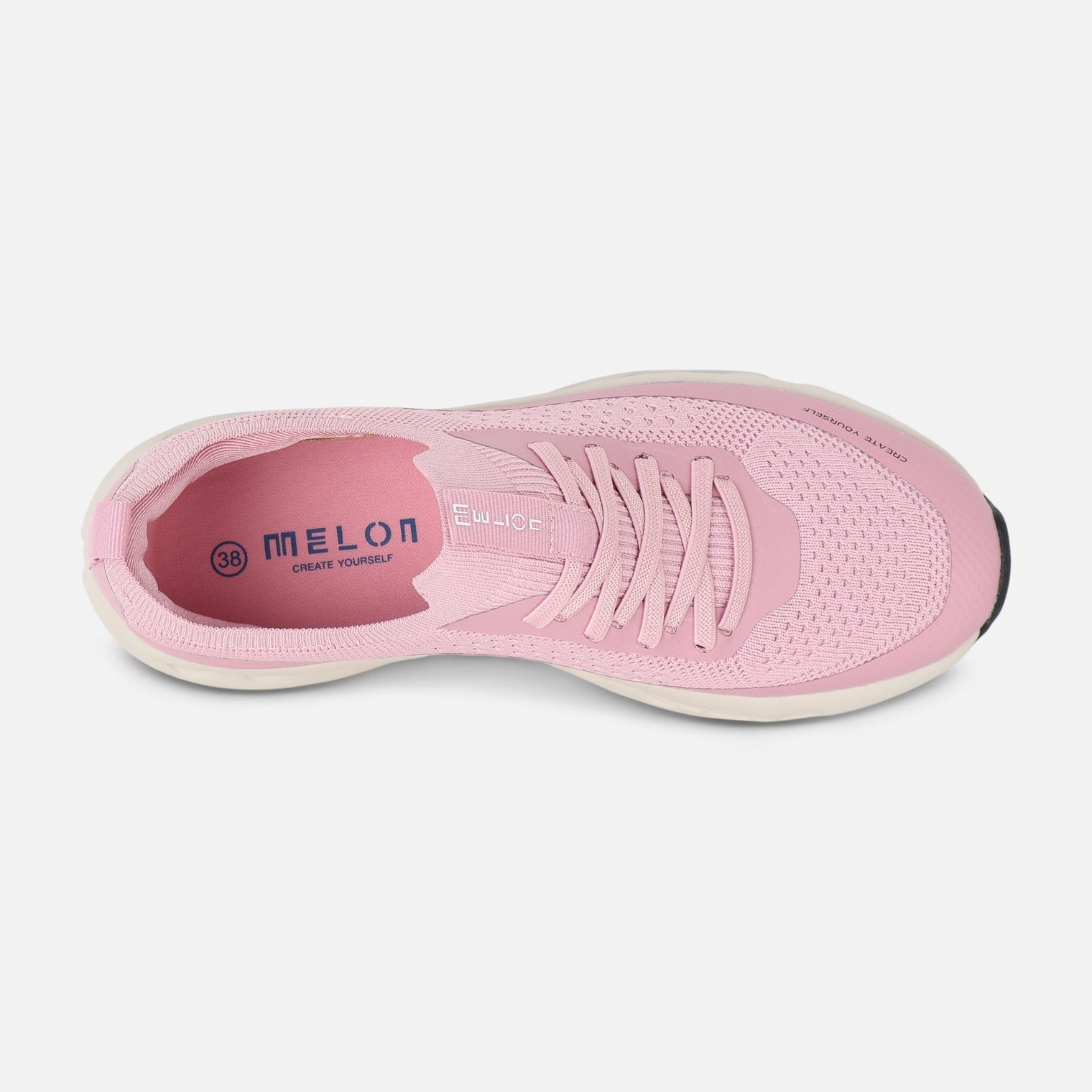 LADIES SPORTS SHOES