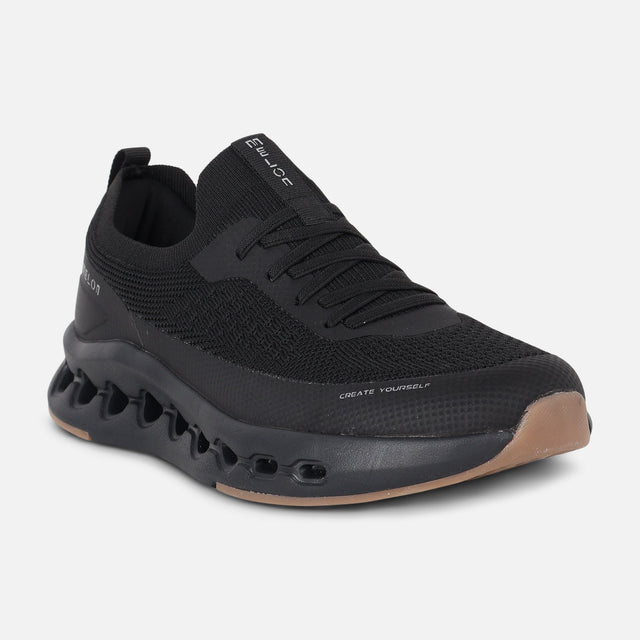 BOYS SPORTS SHOES