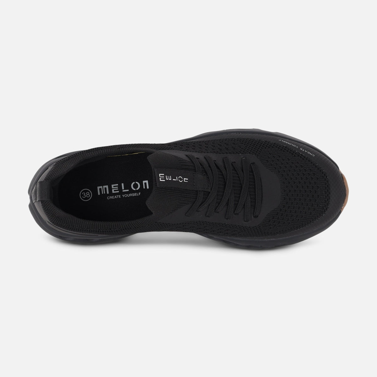 BOYS SPORTS SHOES