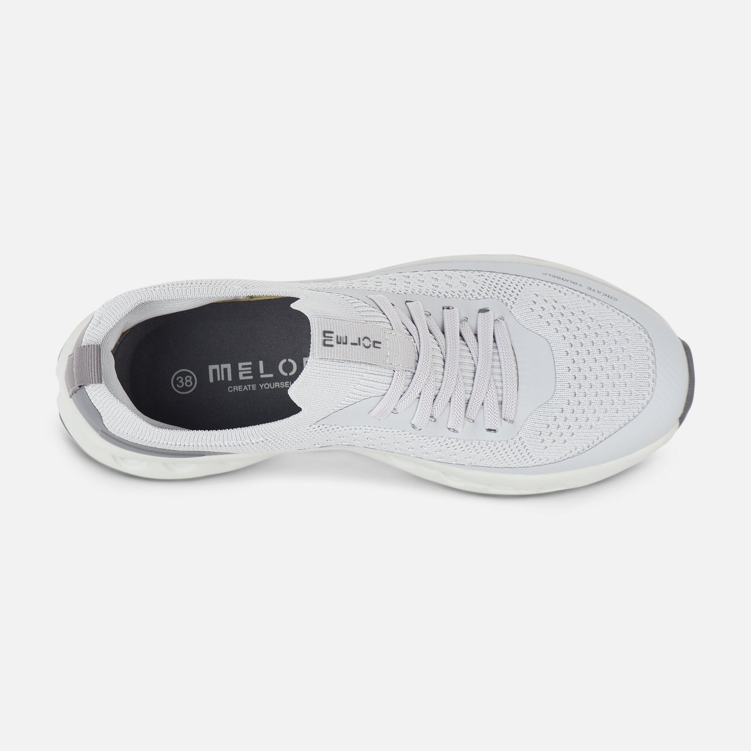 BOYS SPORTS SHOES