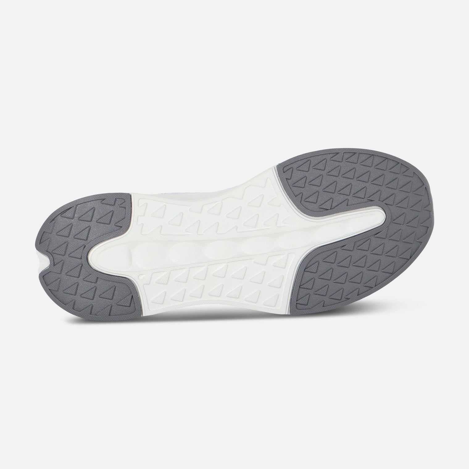 BOYS SPORTS SHOES