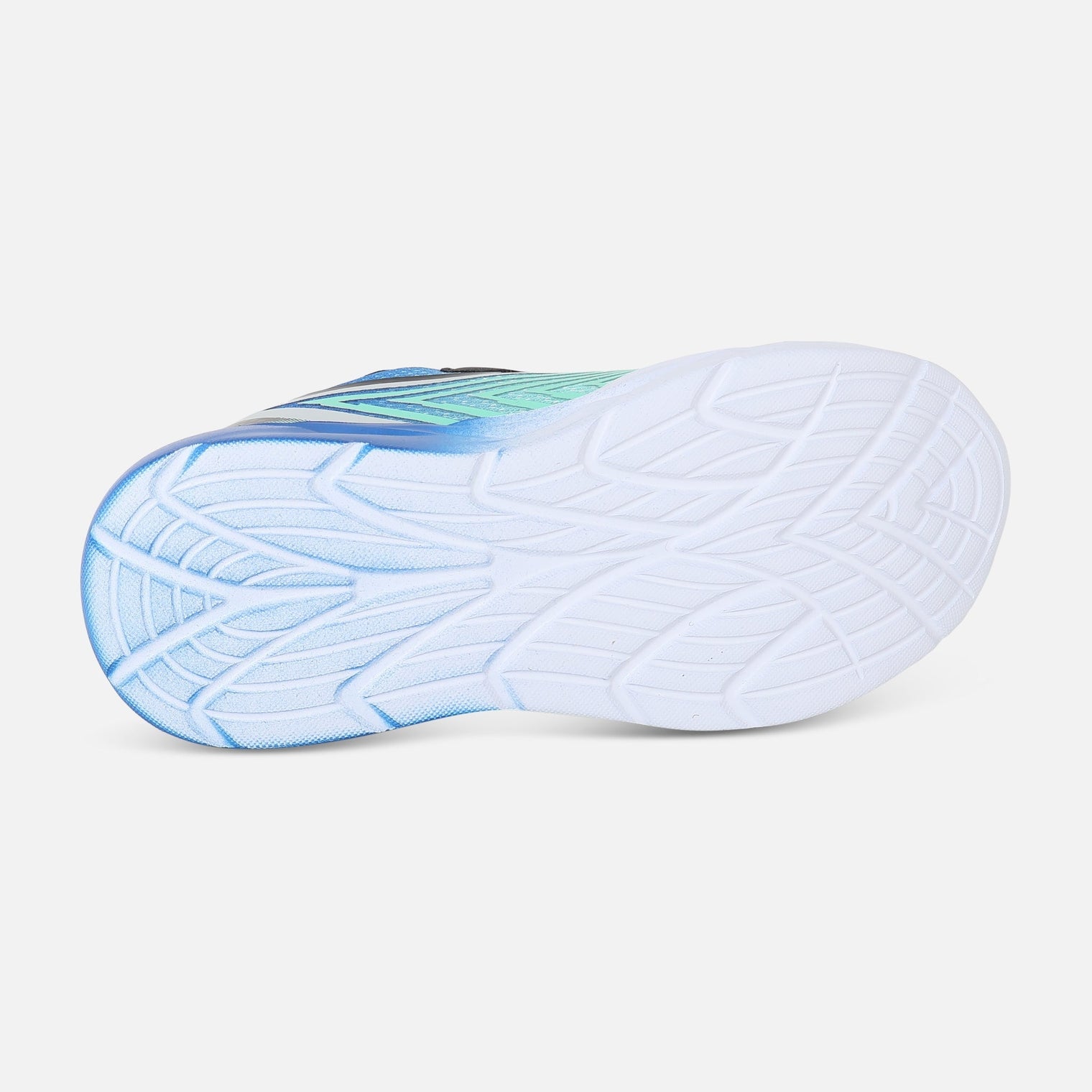 BOYS LIGHT SHOES