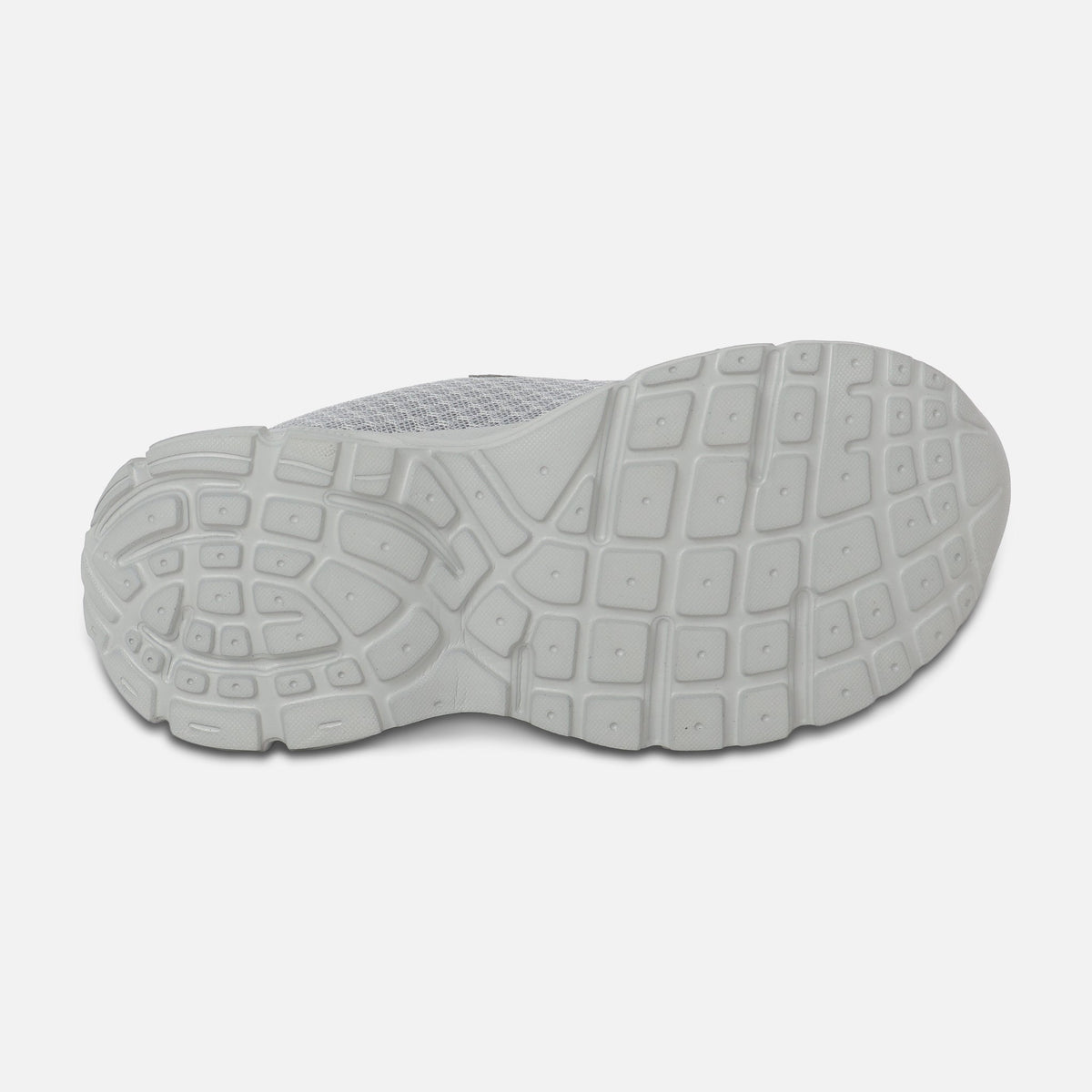 Boys Light Shoes