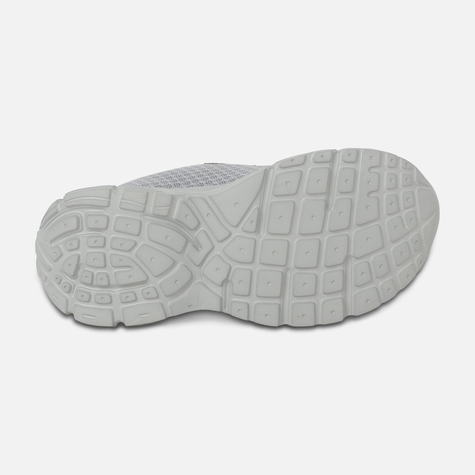 Boys Light Shoes
