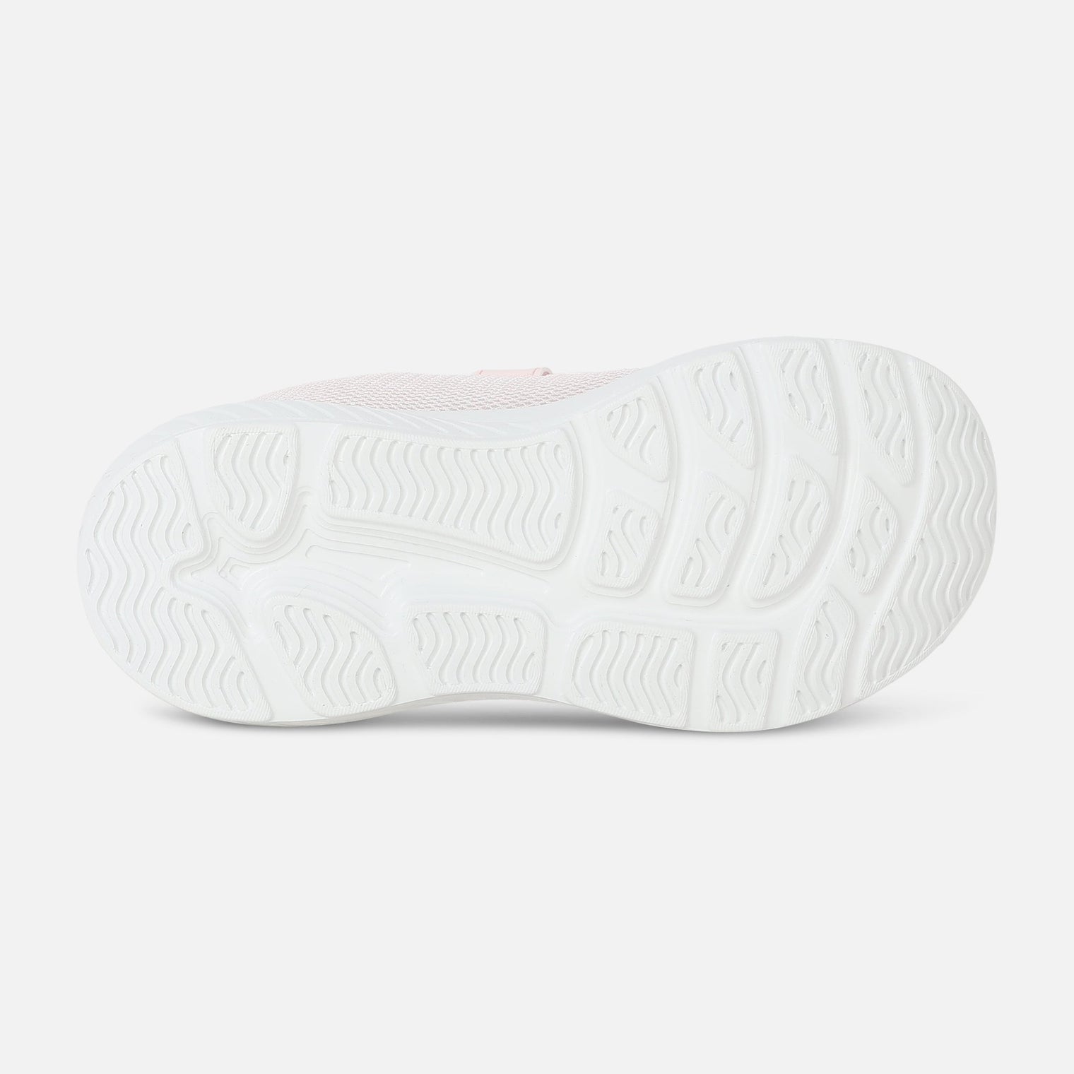 Girls Light Shoes