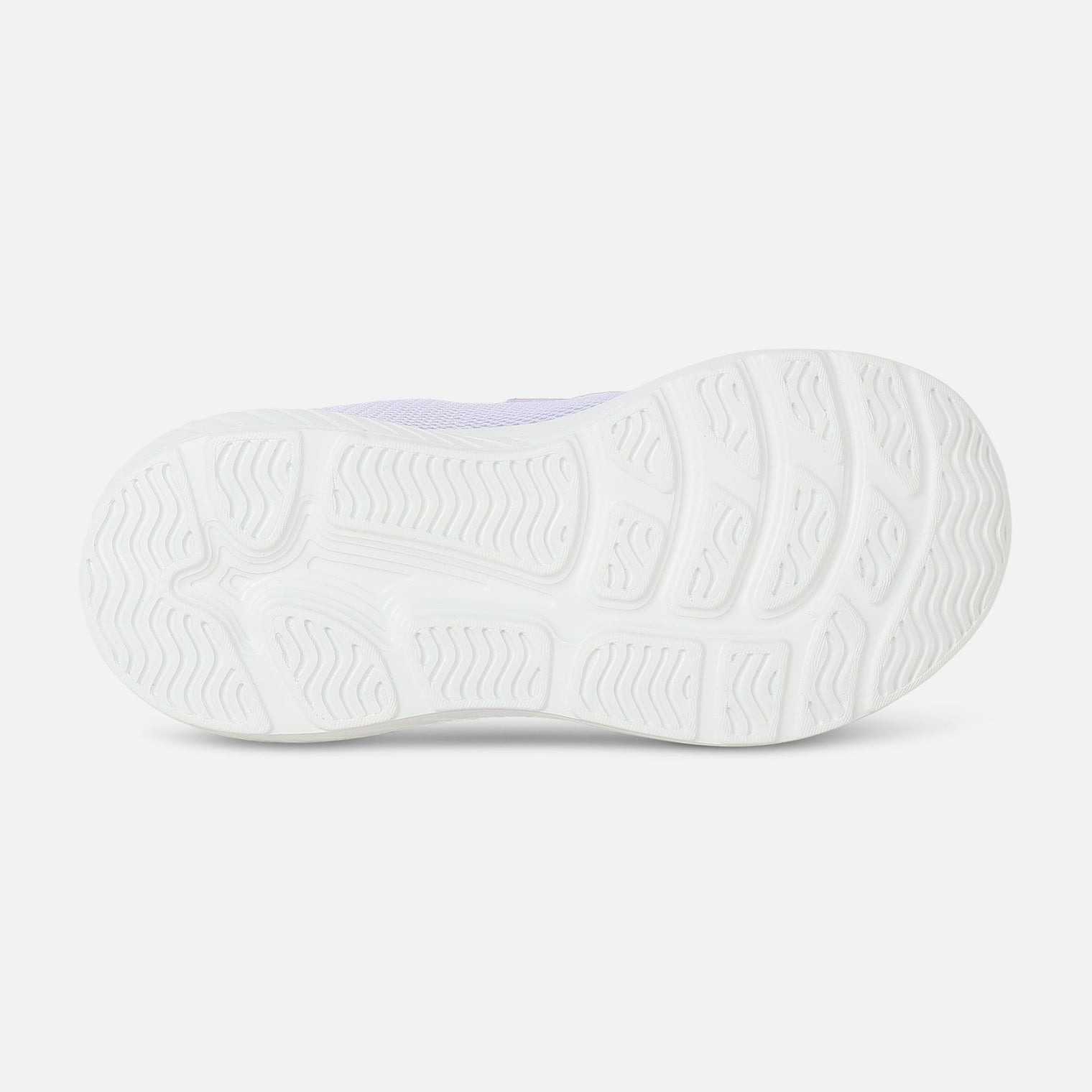 Girls Light Shoes