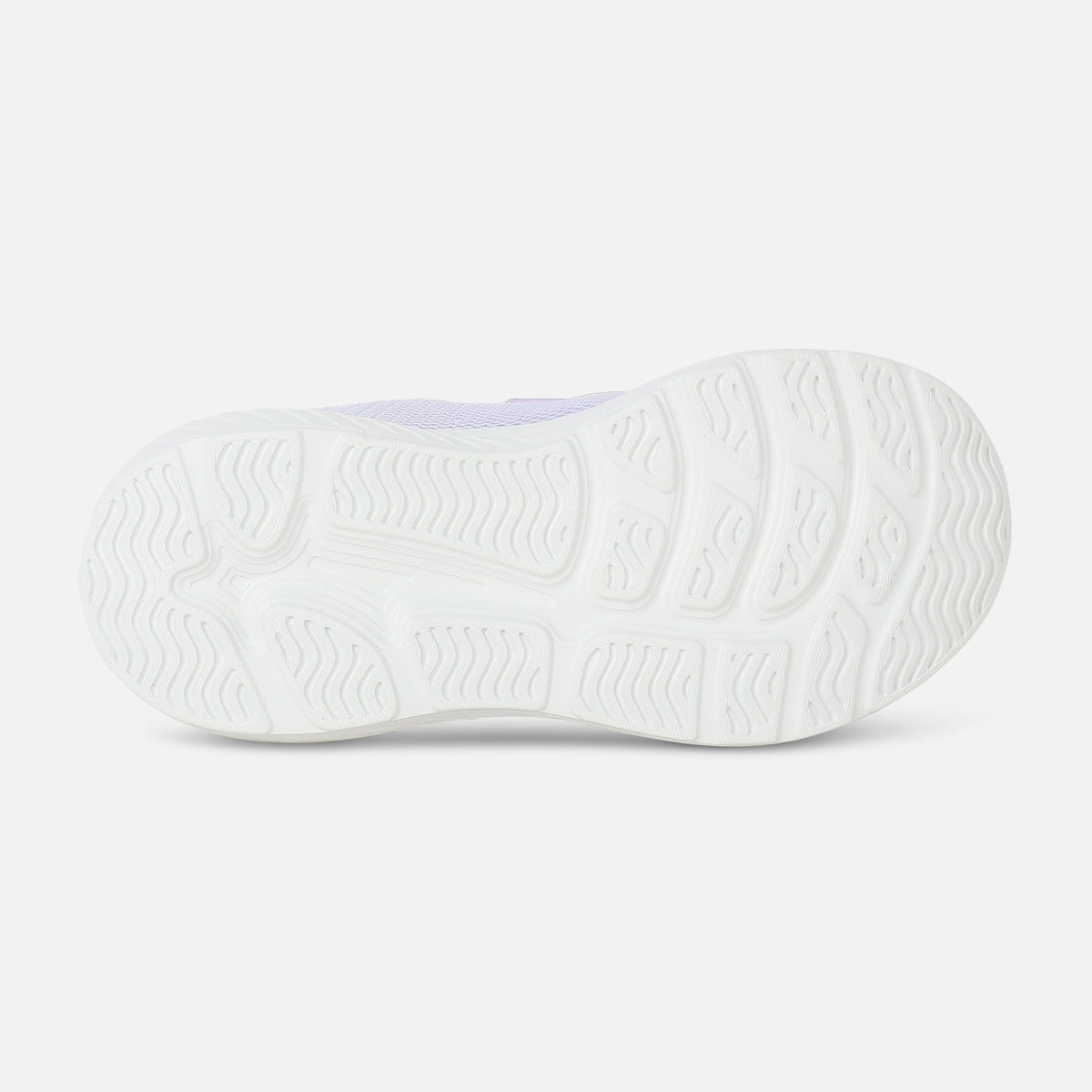 Girls Light Shoes