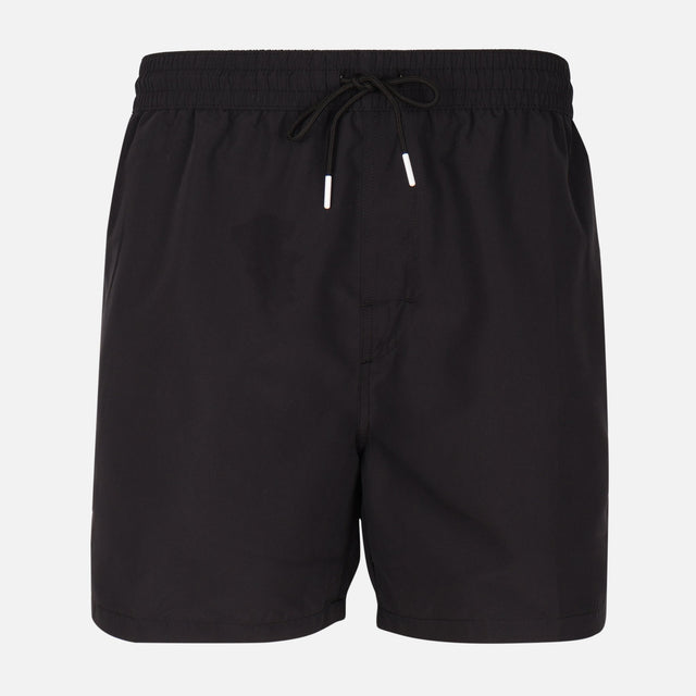 Men Beach Shorts