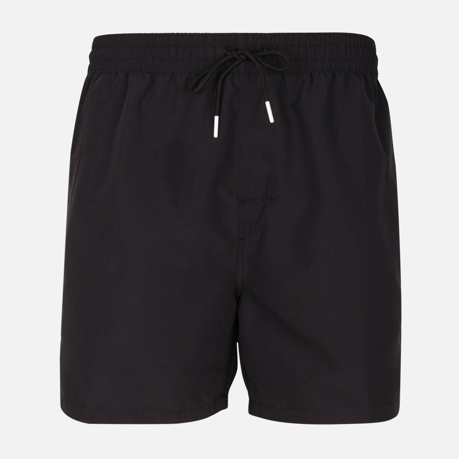 Men Beach Shorts