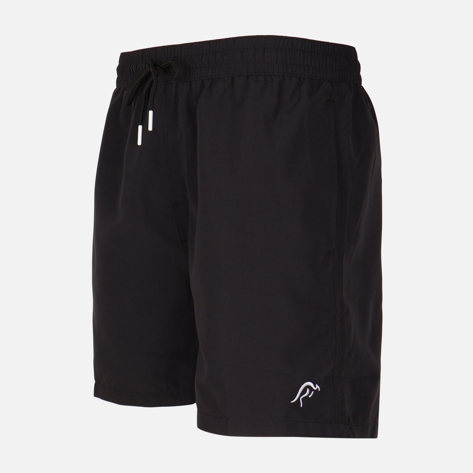 Men Beach Shorts