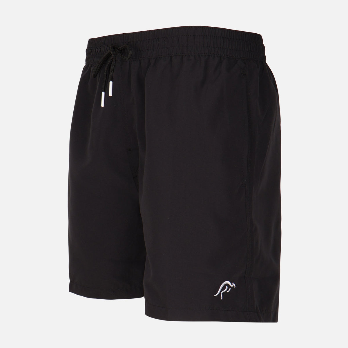 Men Beach Shorts
