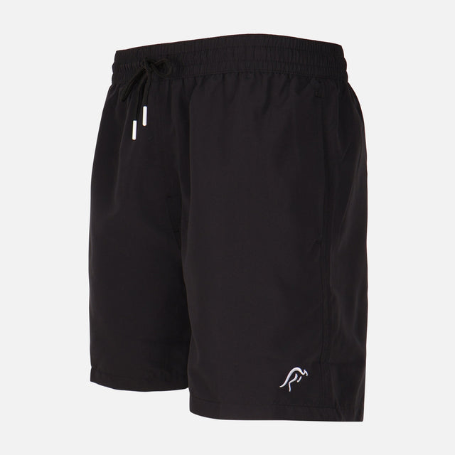 Men Beach Shorts