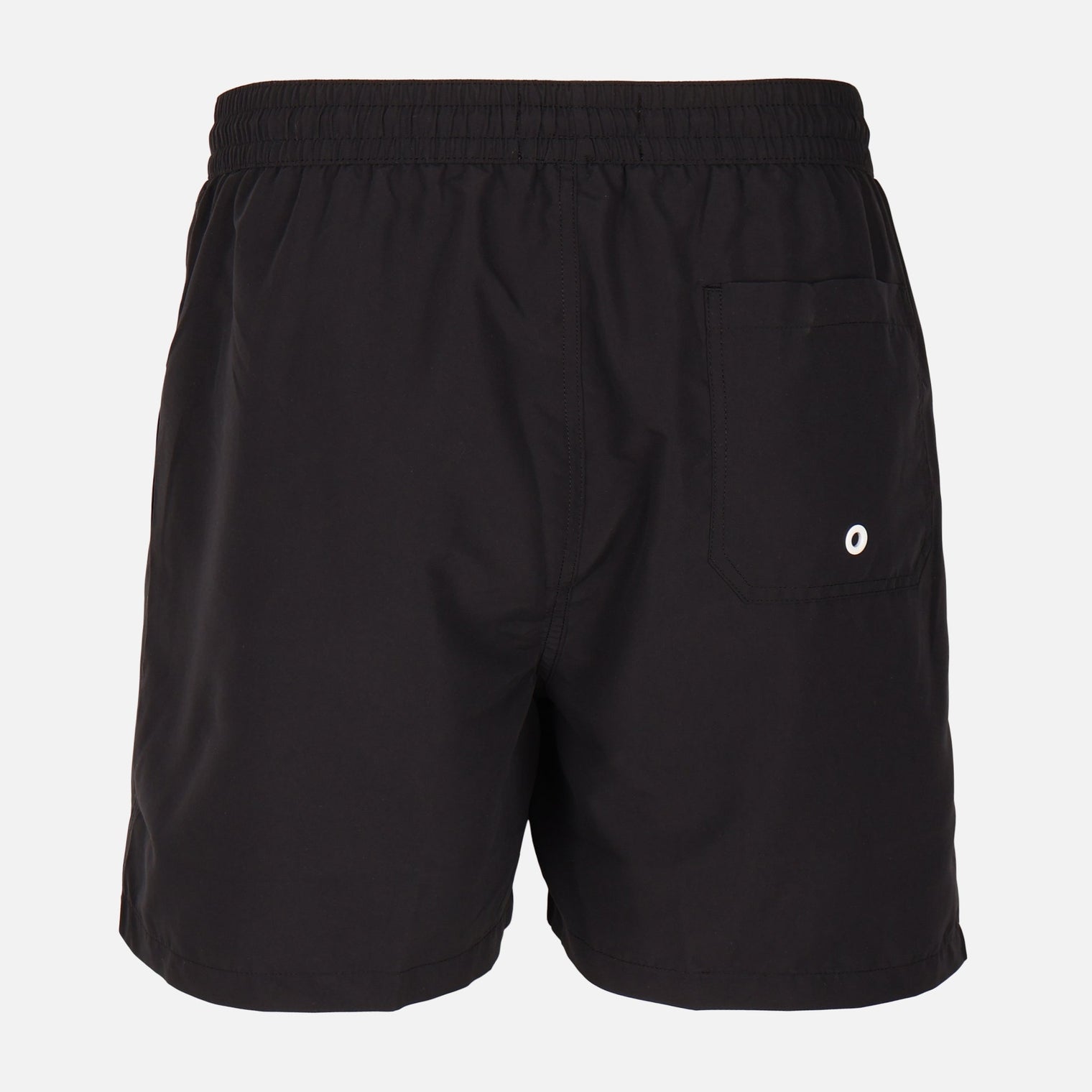 Men Beach Shorts