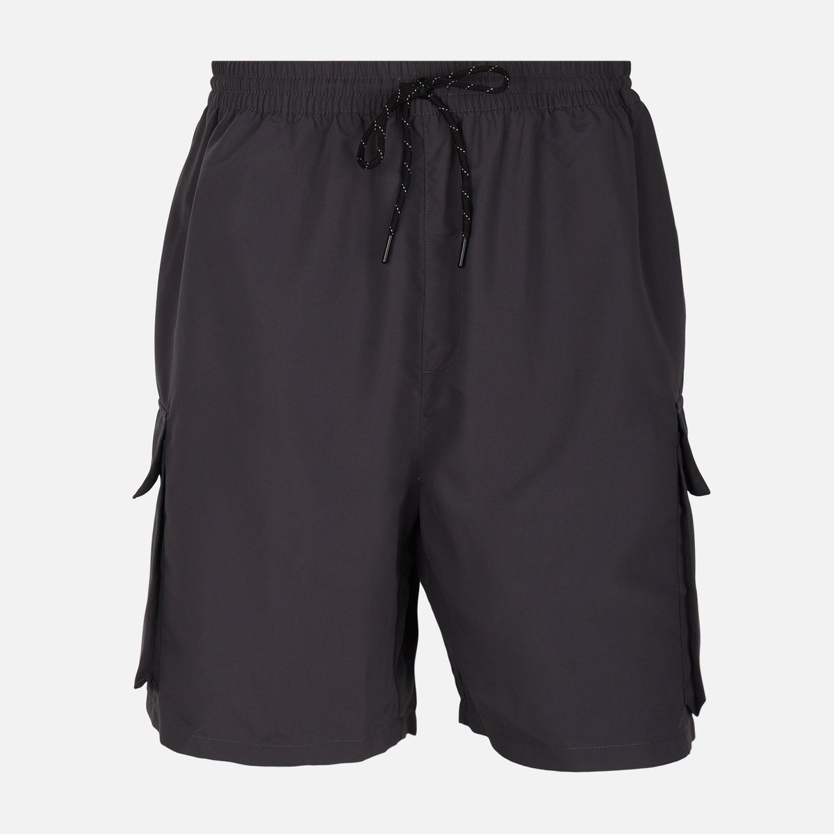 Jumbo Men Beach Shorts