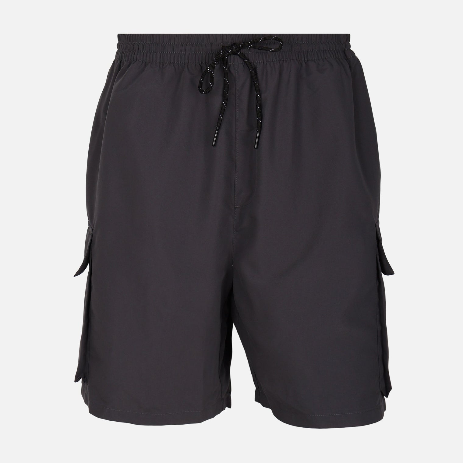 Jumbo Men Beach Shorts
