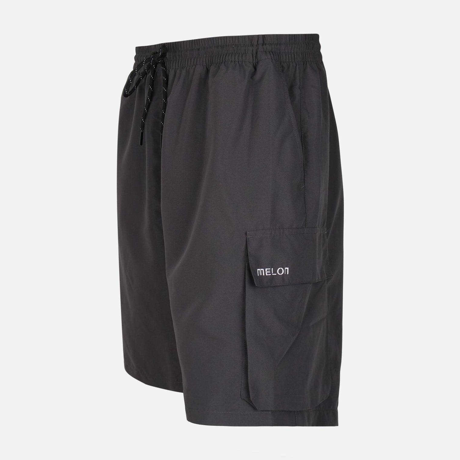 Jumbo Men Beach Shorts
