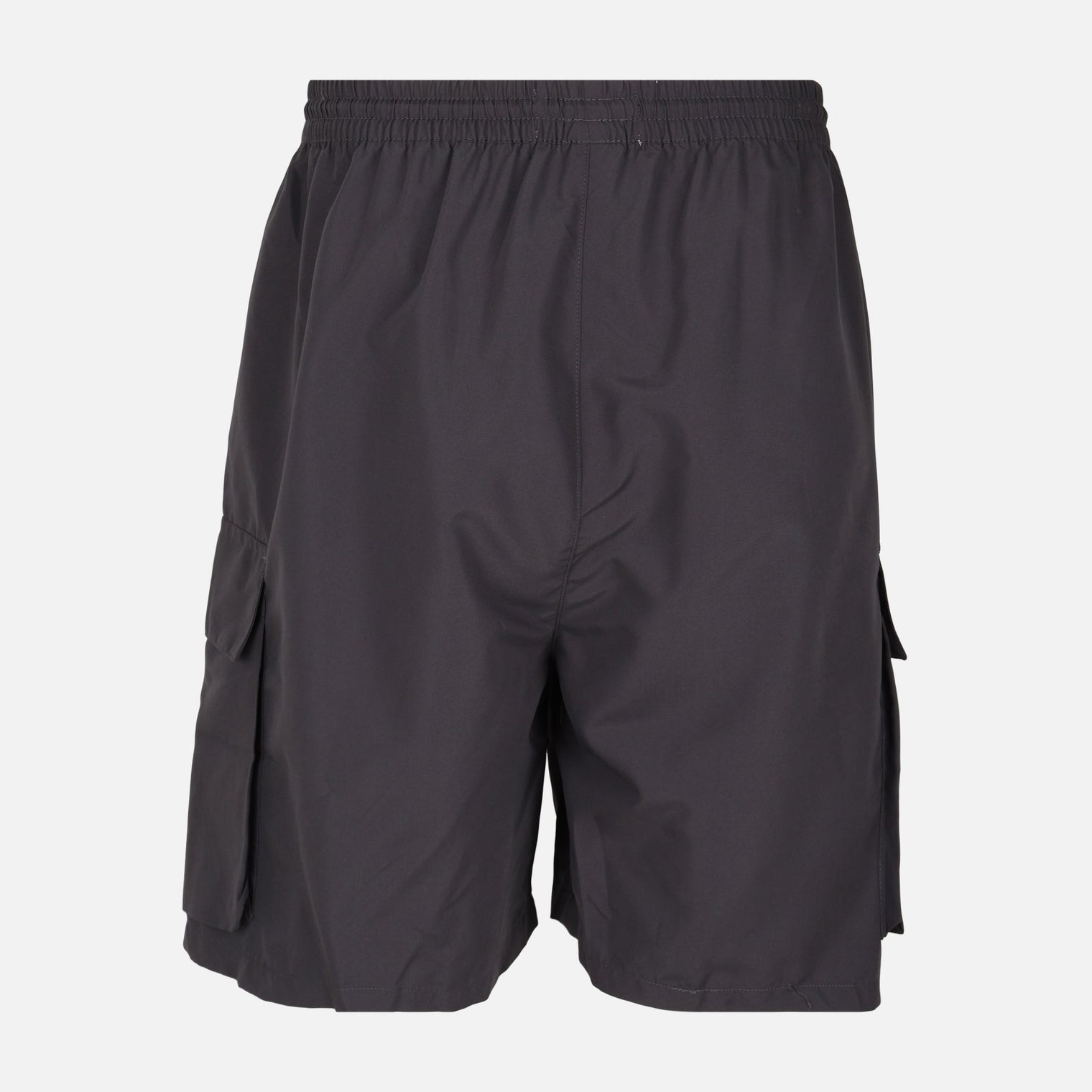 Jumbo Men Beach Shorts