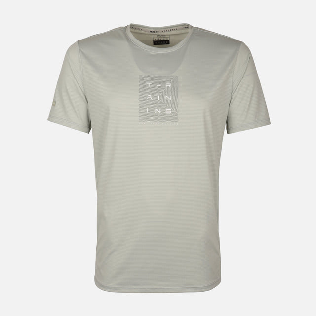 Men Sports T-Shirt