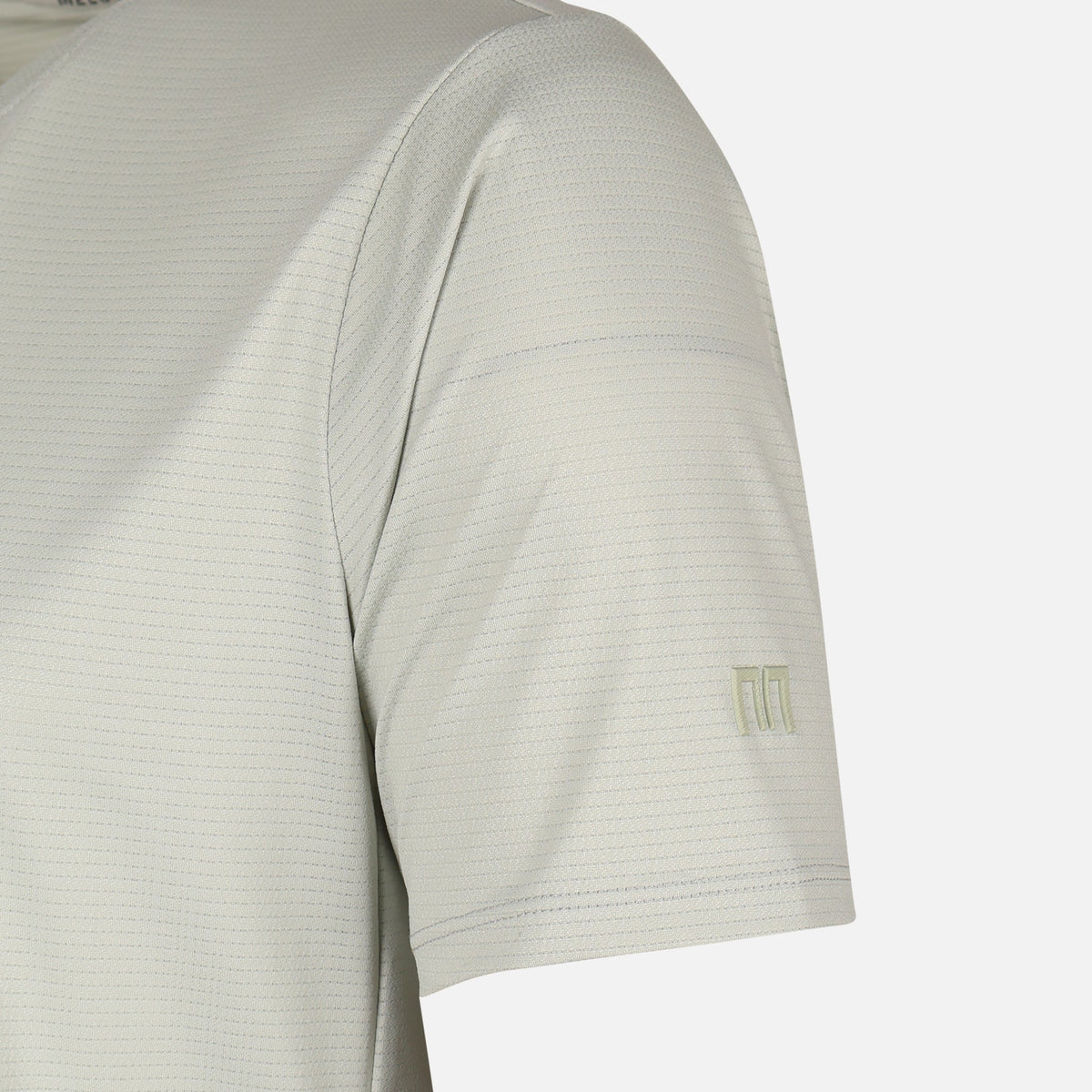 Men Sports T-Shirt